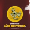 Vibe Controller