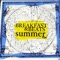 Nas - Summer134 Breakfast&beats lyrics