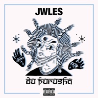 Du Purusha - Jwles