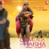 Prem's Theme - Papon