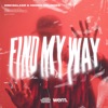 Find My Way - Single