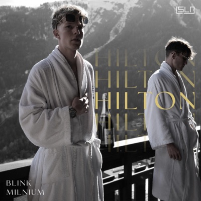Hilton - Single