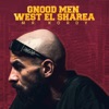 Gnood Men West El Sharea - Single