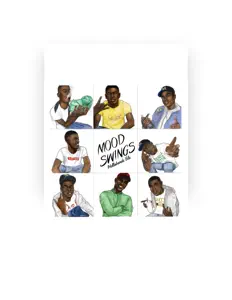 收听 Elz、观看音乐视频、阅读小传、查看巡演日期等 ！