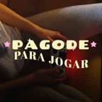 Deixa A Vida Me Levar