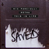 RETNA & Nic Fanciulli - This Is Life (Extended Mix) portada