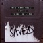 This Is Life - Single