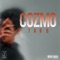 Cozmo - 7Arb lyrics