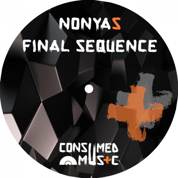 Final Sequence