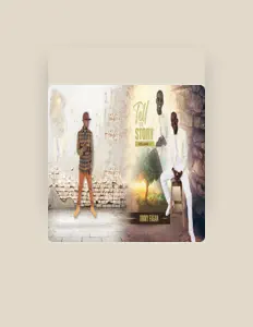 Listen to Jimmy Fagan, watch music videos, read bio, see tour dates & more!