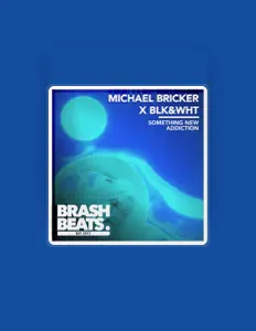 Listen to Michael Bricker, watch music videos, read bio, see tour dates & more!