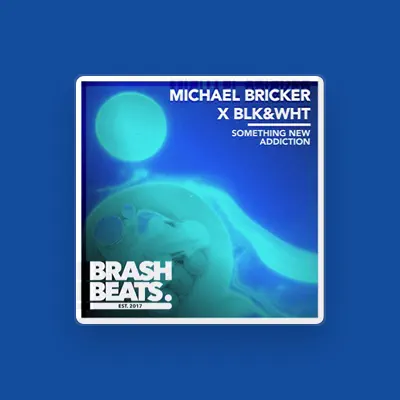 Listen to Michael Bricker, watch music videos, read bio, see tour dates & more!