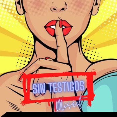 Sin Testigos - Single