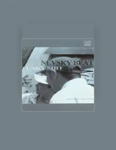 Listen to Nevsky beat, watch music videos, read bio, see tour dates & more!