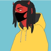 No Signal - Single - Jalen Tyree