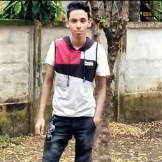 Escucha a Mohammed Shanooj, mira videos musicales, lee su biografía, consulta las fechas de las gira y más.