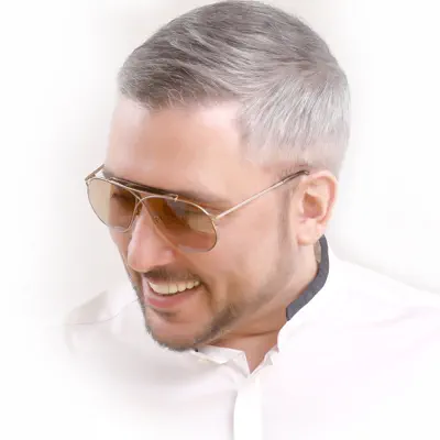 Listen to Nima Masiha, watch music videos, read bio, see tour dates & more!
