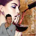 Nos tomamos unos vinos