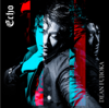 Echo - EP - Dean Fujioka