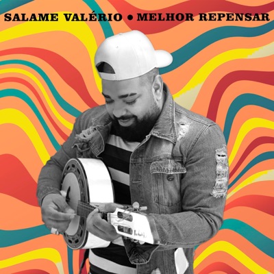 Melhor Repensar - Single