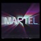 Busy Lovin' you - Martel lyrics