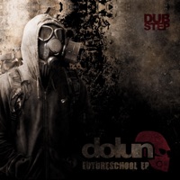 Futureschool EP - Dolun