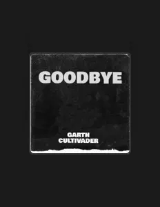 收听 Garth Cultivader、观看音乐视频、阅读小传、查看巡演日期等 ！