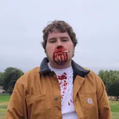 Ακούστε περιεχόμενο από Little Bill, παρακολουθήστε μουσικά βίντεο, διαβάστε το βιογραφικό, δείτε ημερομηνίες περιοδείας, και πολλά ακόμη!