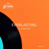 Stream & download Everlasting - Single