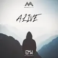 Breathe