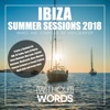 Ibiza Summer Session 2018 (Mixed und Compiled by Vinylsurfer)