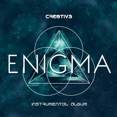 Enigma
