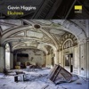 Gavin Higgins: Ekstasis