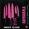 Gomorra - Roberto Saviano