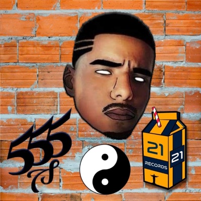 Poesias: Fila do Auxílio - Single