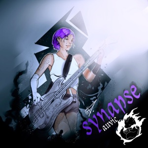 Synapse - EP