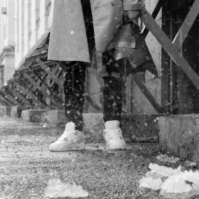 Украсть - Single