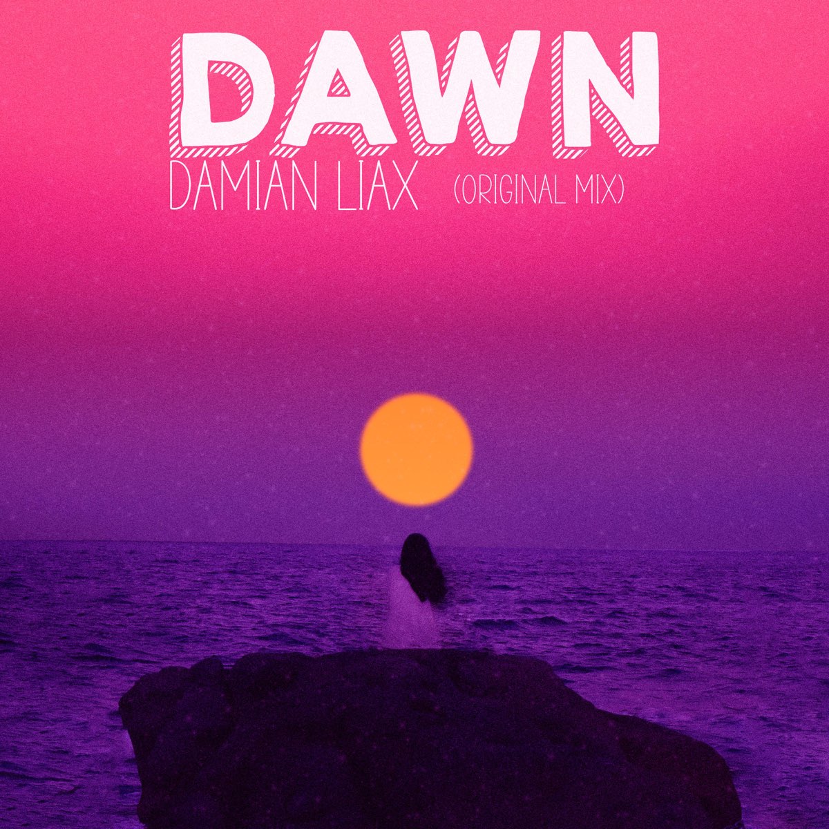 Dawn feat