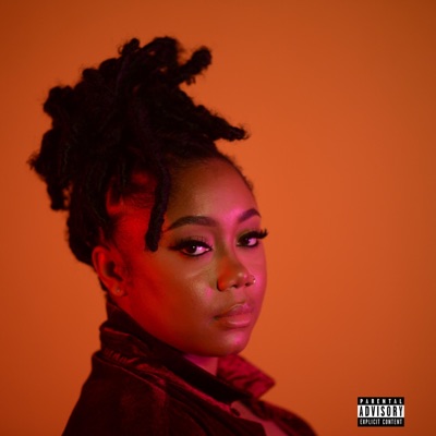 B.A.N. Unplugged (Live) [Live] - Single