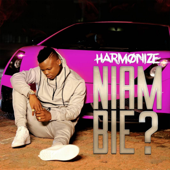 Niambie? - Harmonize