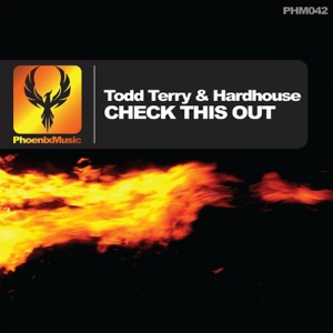 Check This Out - Single