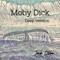 Moby Dick - Jack Older lyrics