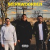 Werkwoorden - Single