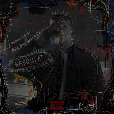 Basquiat - Single