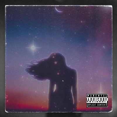 Plano Distante - Single