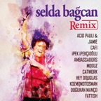 Katip Arzuhalim (Remix)