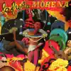 Eric Morena