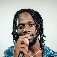 Listen to Dadaboy, watch music videos, read bio, see tour dates & more!