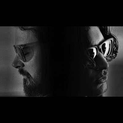 Right By You - Single