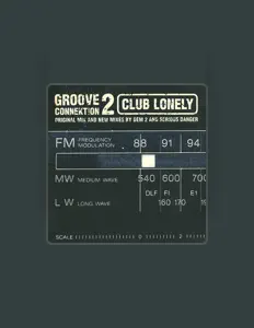 Listen to Groove Connektion 2, watch music videos, read bio, see tour dates & more!